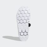 Adidas Superstar GY9150