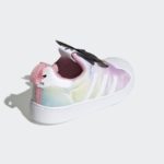 Adidas Superstar GY9150