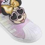 Adidas Superstar GY9150