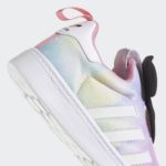 Adidas Superstar GY9150