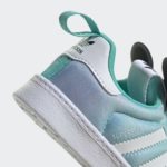 Adidas Superstar GY9151