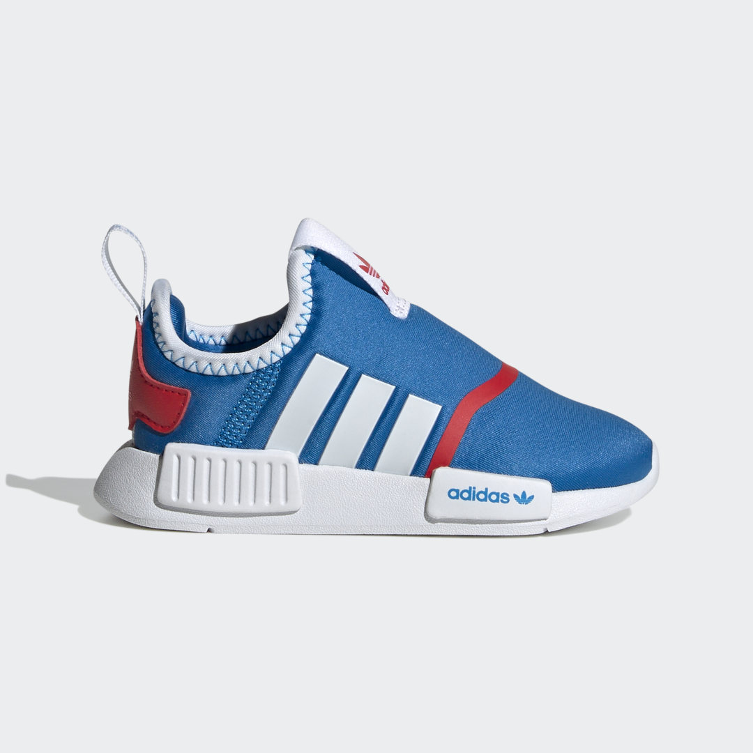 Adidas NMD GY9157