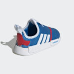 Adidas NMD GY9157