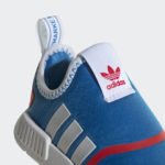 Adidas NMD GY9157