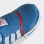 Adidas NMD GY9157