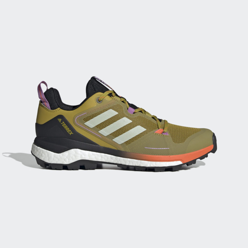 Adidas Terrex Skychaser GY9205