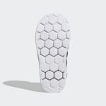 Adidas Superstar GY9214
