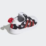 Adidas Superstar GY9214