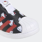 Adidas Superstar GY9214