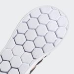 Adidas Superstar GY9214
