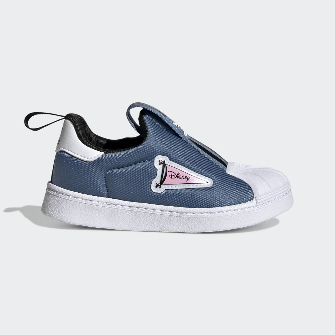 Adidas Superstar GY9219