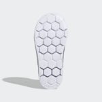 Adidas Superstar GY9219