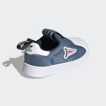Adidas Superstar GY9219