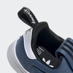Adidas Superstar GY9219