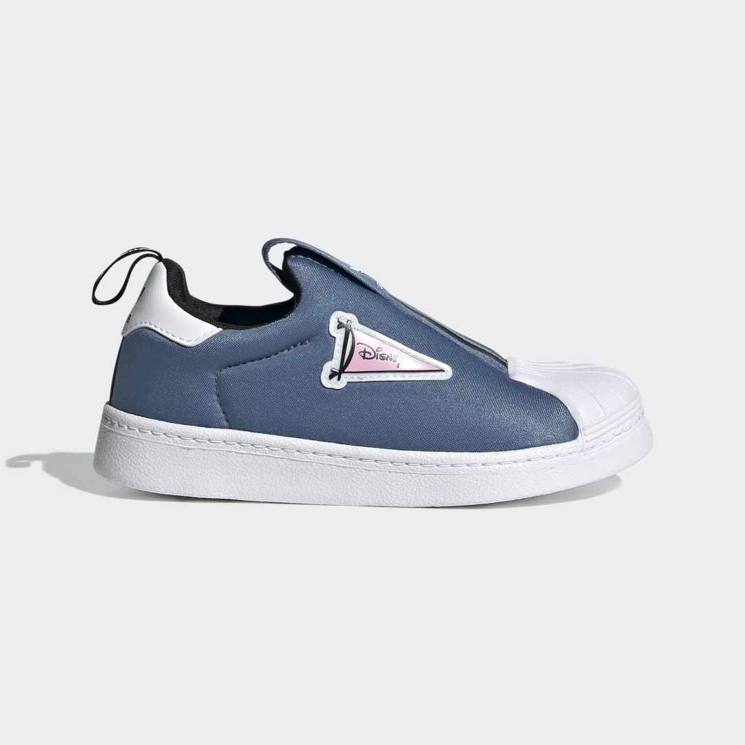 Adidas Superstar GY9220