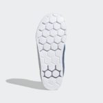 Adidas Superstar GY9220