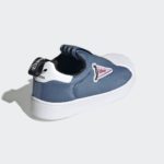 Adidas Superstar GY9220