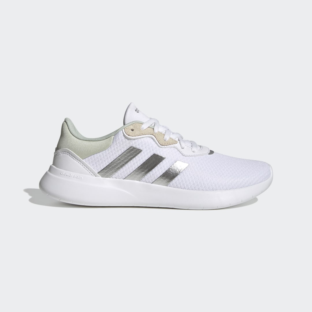 Sneaker GY9243