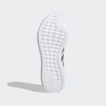 Sneaker GY9243