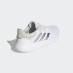 Sneaker GY9243