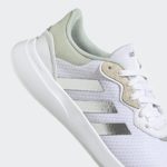 Sneaker GY9243