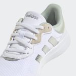 Sneaker GY9243