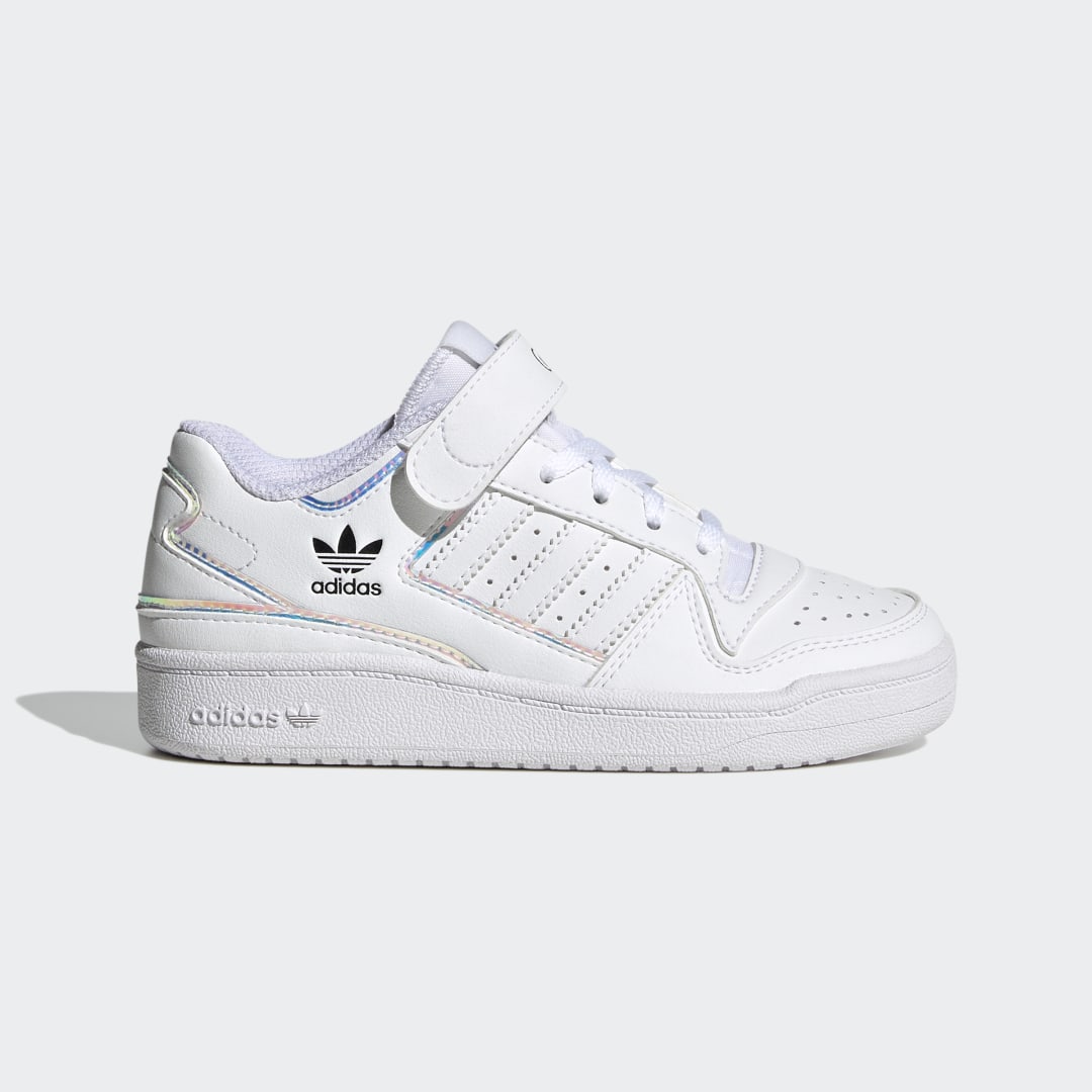 Sneaker GY9254