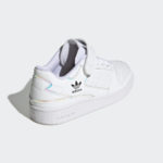 Sneaker GY9254