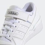 Sneaker GY9254