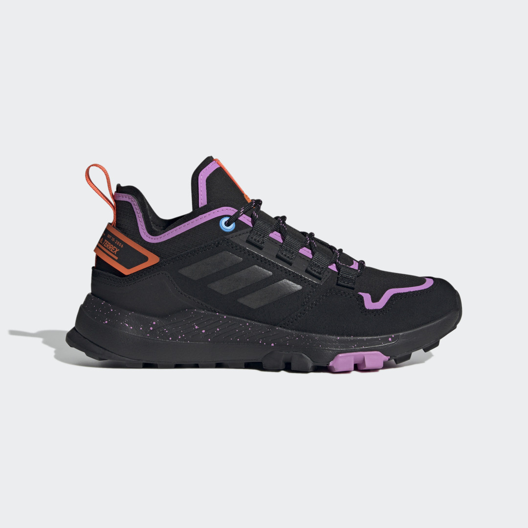 Sneaker GY9263