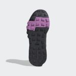 Sneaker GY9263