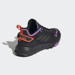 Sneaker GY9263