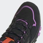 Sneaker GY9263