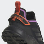Sneaker GY9263