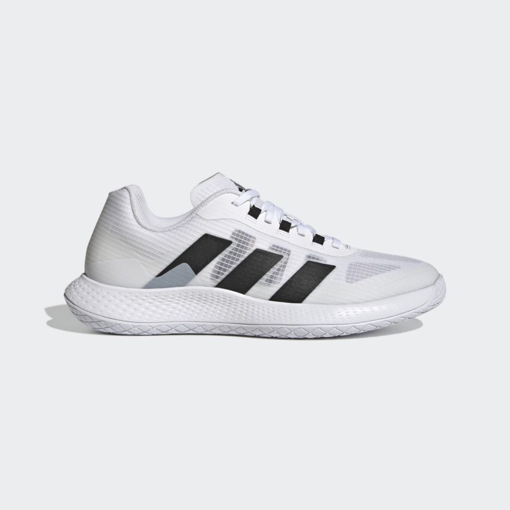Sneaker GY9279