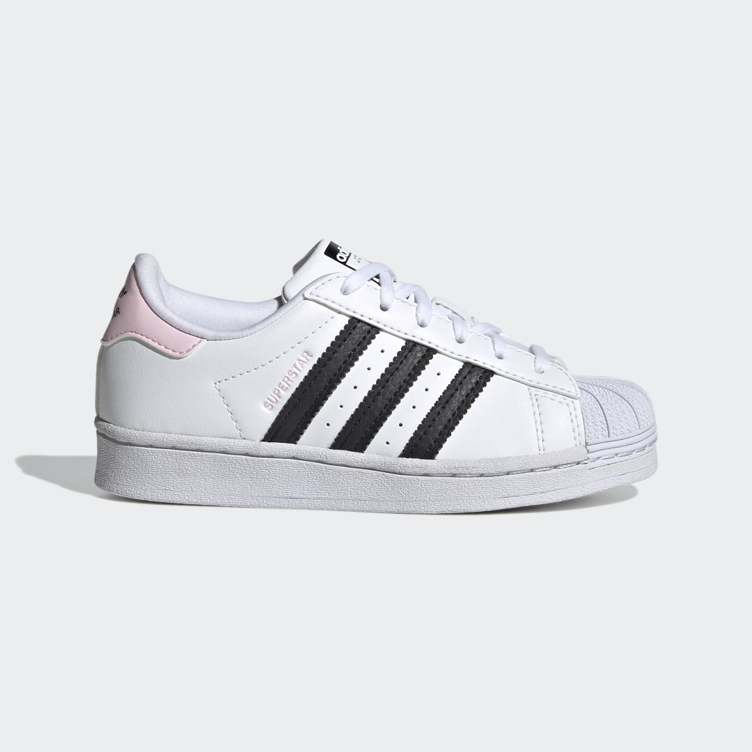 Adidas Superstar GY9318