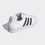Adidas Superstar GY9318