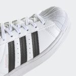 Adidas Superstar GY9318