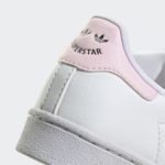 Adidas Superstar GY9318