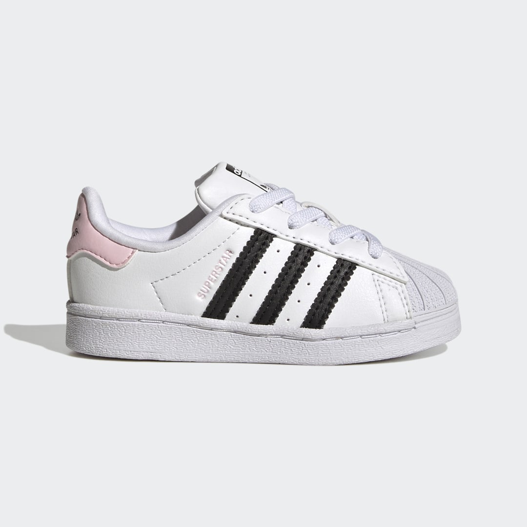 Adidas Superstar GY9322
