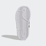 Adidas Superstar GY9322