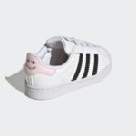 Adidas Superstar GY9322