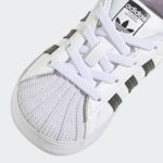 Adidas Superstar GY9322