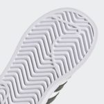 Adidas Superstar GY9322