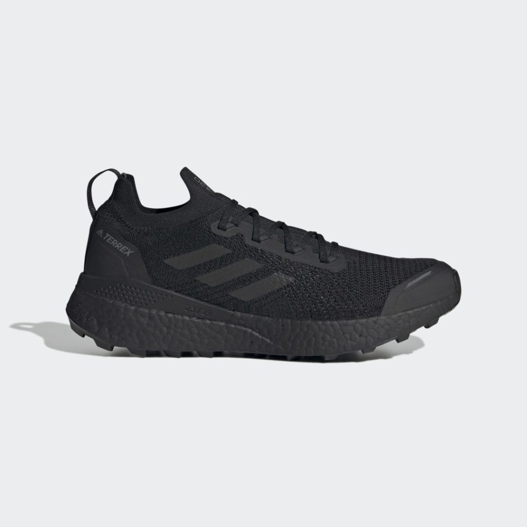 Adidas Terrex Two GY9339