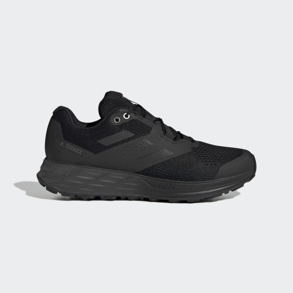 Adidas Terrex Two GY9346