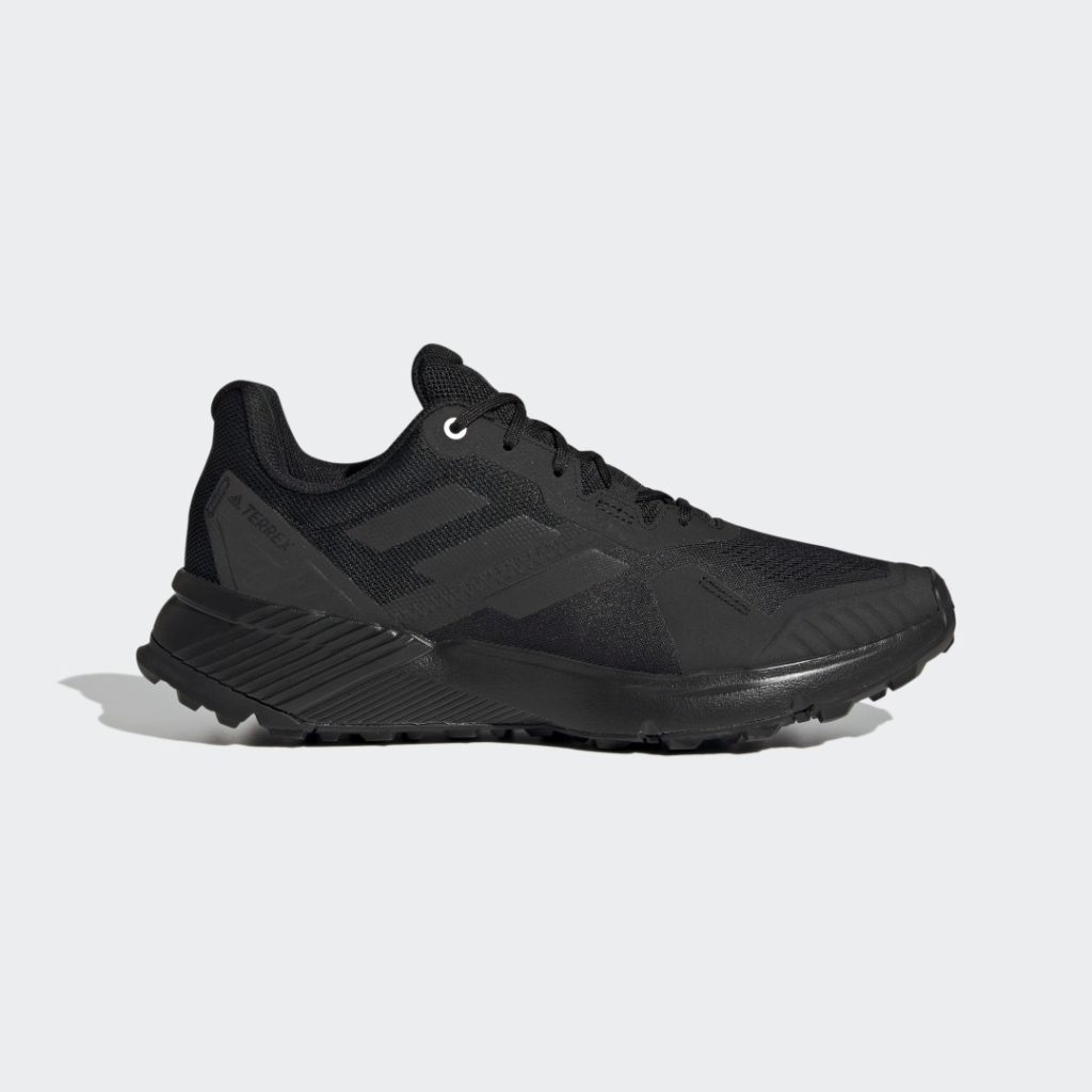 Sneaker GY9356