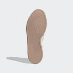 Adidas Court GY9400