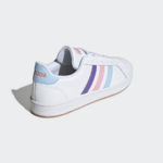 Adidas Court GY9400