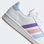 Adidas Court GY9400